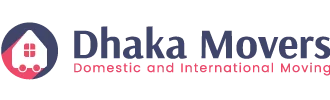 Dhaka-Movers-png-1