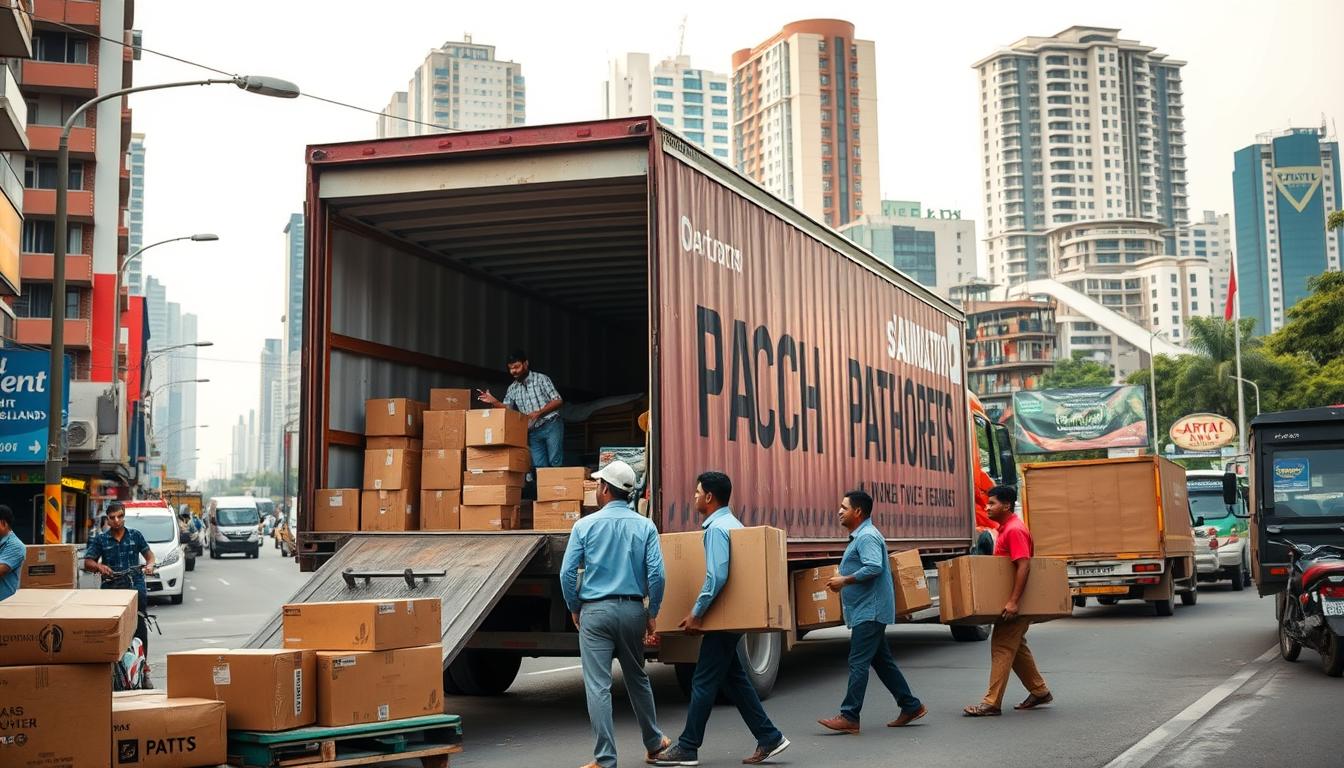 packers-and-movers-in-dhaka-guide