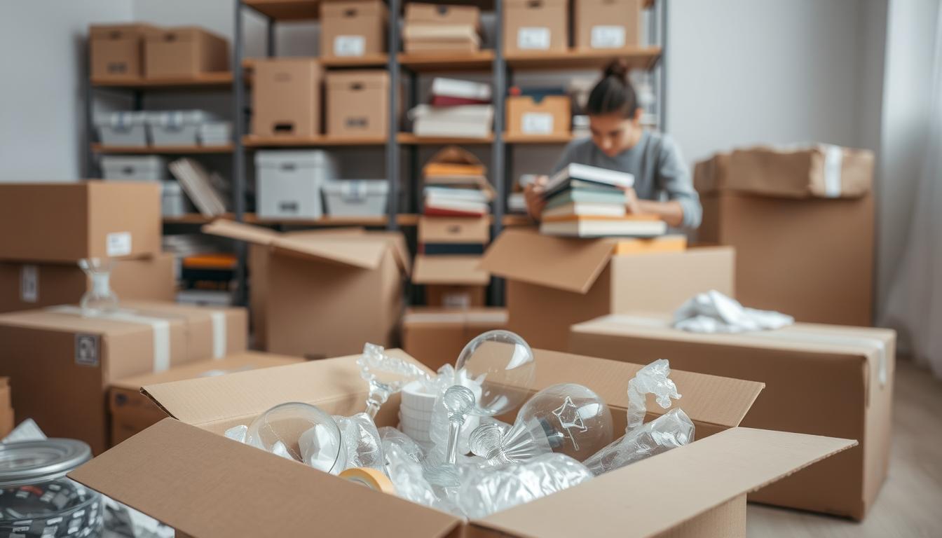 packing-and-moving-tips-packing-paln